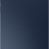 41pu5hpPDBL. AC SX679  e1753110774966
