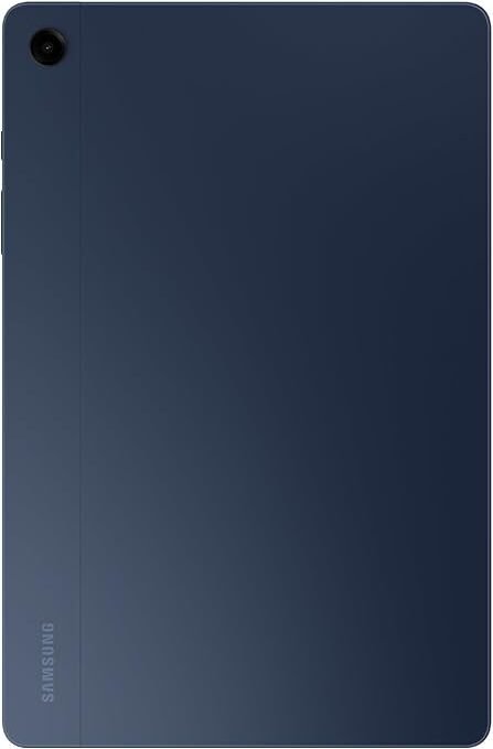 41pu5hpPDBL. AC SX679  e1753110774966