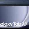 51x3w26EKHL. AC SX679