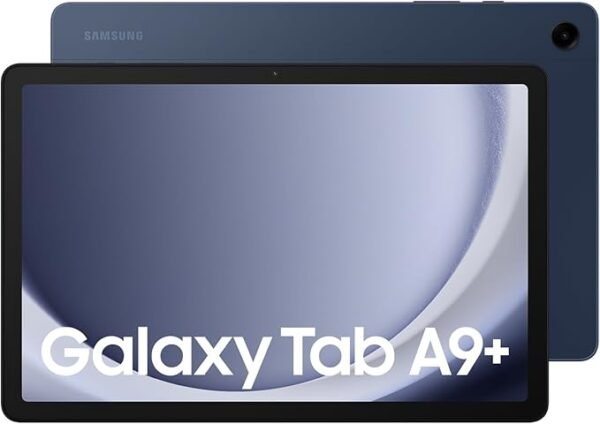 51x3w26EKHL. AC SX679