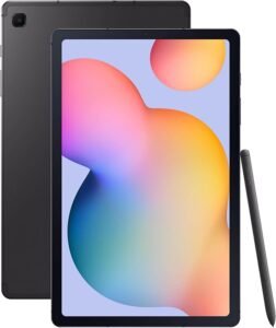 Samsung Galaxy Tab S6 Lite (2024) 10.4" 128GB WiFi
