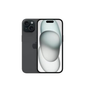Apple iPhone 14 (256 GB) - Starlight
