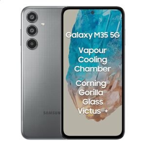 81DeHrvOoqL. SX679 