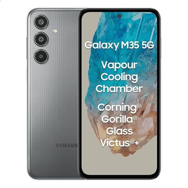 81DeHrvOoqL. SX679