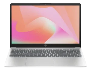 hp 15 fd0531nia laptop