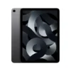 iPad Air 5thGen Wi Fi Space Gray