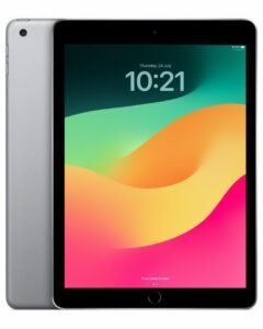 Ipad 6 32GB (Pre-Owned)