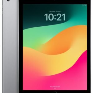 Ipad 6 32GB (Pre-Owned)
