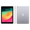 ipad 6 wifi