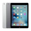 ipad air 1