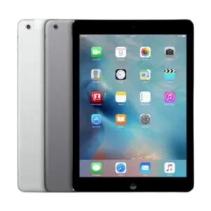 ipad Air 1