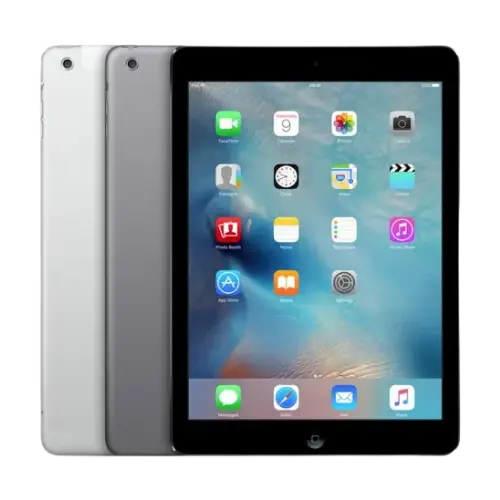 ipad air 1