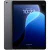 ipad air 3 wifi