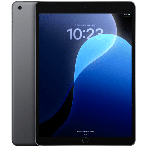 ipad air 3 wifi
