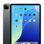 Next Product Image