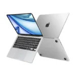 macbook image