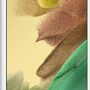 Samsung Galaxy Tab A7 Lite SM-T220N 32 GB 22.1 cm (8.7") 3 GB Wi-Fi 5 (802.11ac) Silver