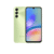 Galaxy A05s Dual SIM Black 4GB RAM 128GB 4G LTE - Middle East Version