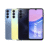 Samsung Galaxy A15 (5G) Dual SIM  4GB RAM 128GB Storage (UAE Version TDRA)