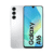 Samsung Galaxy A16 LTE Dual SIM 6GB RAM, 128GB, STORAGE  (UAE Version)