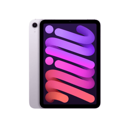 ipadair