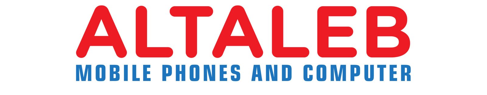 altalebmobile