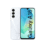 Samsung Galaxy A16 5g 8GB Ram 256 GB Storage TDRA