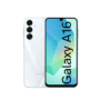 Samsung Galaxy A16 LTE Dual SIM 6GB RAM, 128GB, STORAGE  (UAE Version)