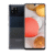 Samsung Galaxy A42 5G 6GB, 128GB (Pre-Owned)