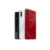 Samsung Galaxy A70s Ram 8 Storage 128 ( pre-Owned )