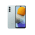 Samsung Galaxy M23 6GB Ram 128 Gb Storage
