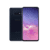 Samsung Galaxy S10e 6GB, 128 GB (Pre-Owned)