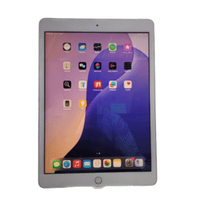 ipad 7 th used