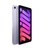 ipadair