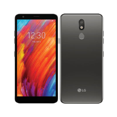 Lg Airstro 16 gb open box