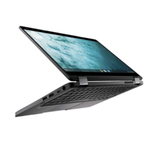 dell 5300 2in one