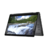 dell 5300 touch screen