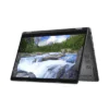 dell 5300 touch screen