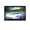 dell laptop 5300
