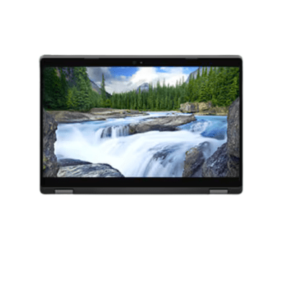 dell laptop 5300