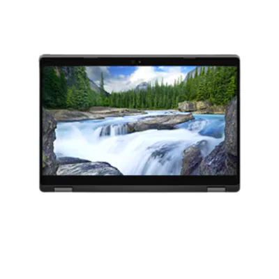 dell laptop 5300