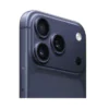 iphone 17 pro dark blue