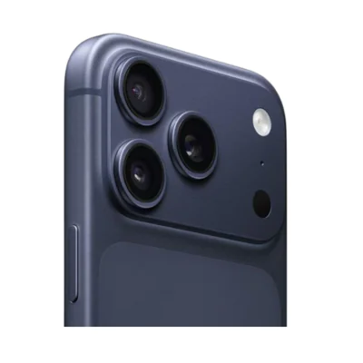 iphone 17 pro dark blue