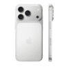 iphone 17 pro max white