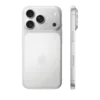 iphone 17 pro max white