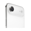 iphone Air light gold camera