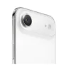 iphone Air light gold camera