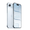 iphone Air sky blue