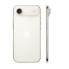 iphone air Light gold