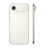 iphone air Light gold